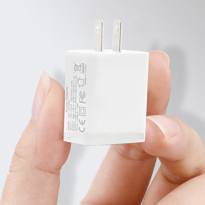 The Missing Charger Accessory For iPhone 12 Vista Shops