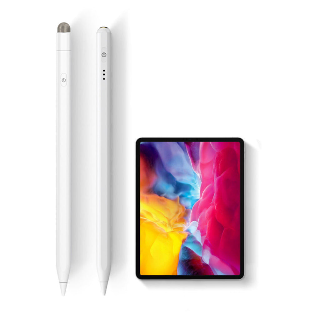 Digi Pencil for IPad and Tablets Vista Shops