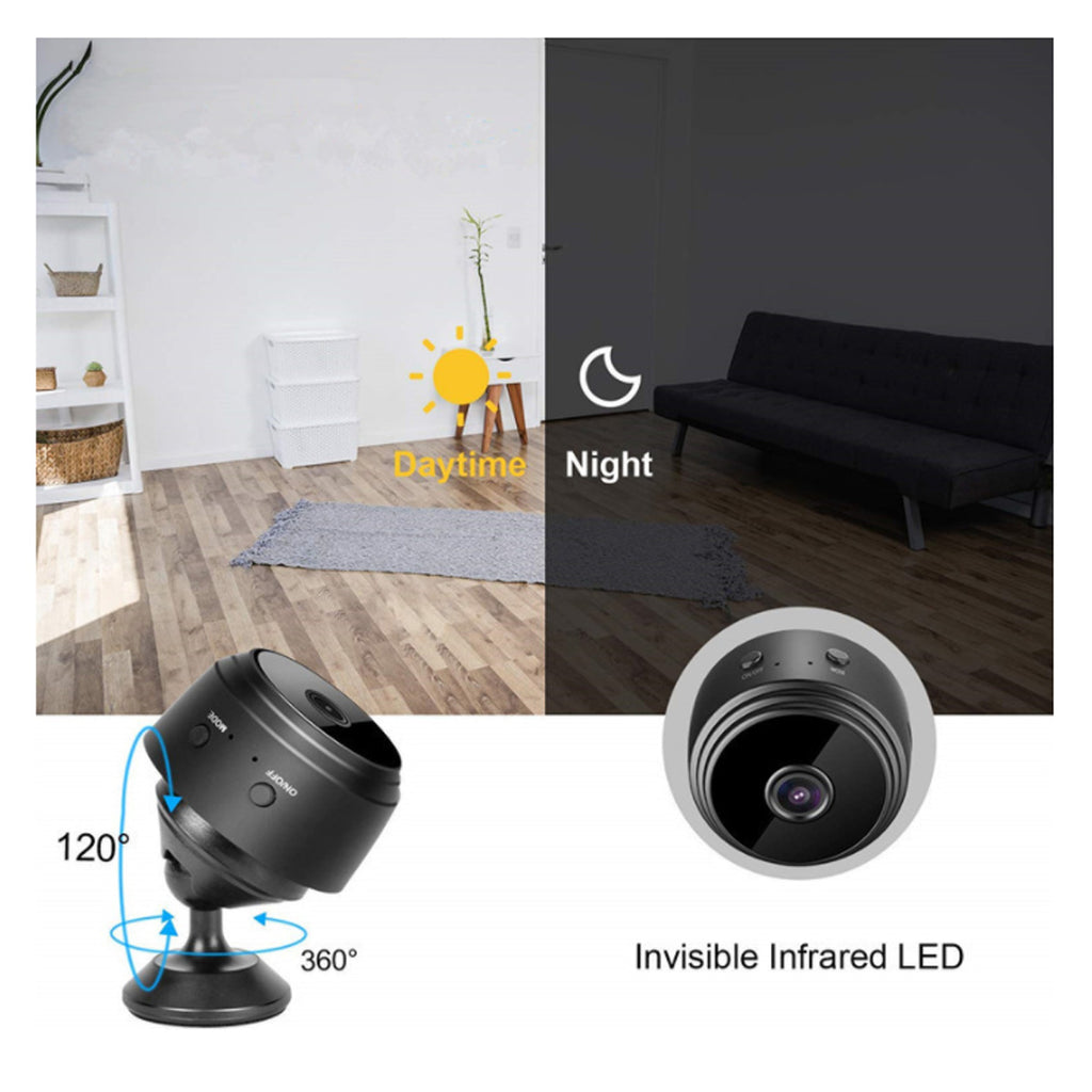 Only Picture Click Camera Say Click Compact Camera – VistaShops