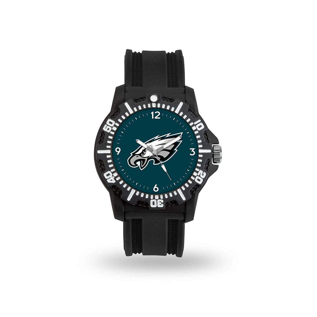 Game Time NFL Team Logo His Or Her Watches Vista Shops