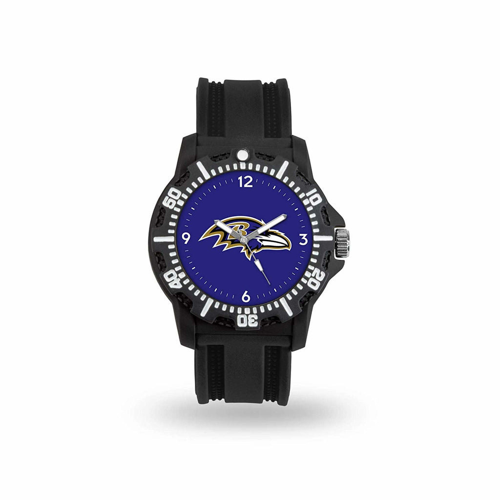Game Time NFL Team Logo His Or Her Watches Vista Shops