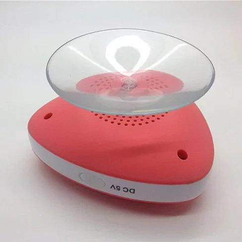 Bluetooth Waterproof Speaker & Speakerphone Vista Shops