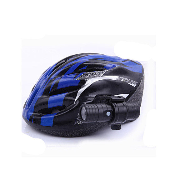 Helmet Mount Action Camera Full HD 1080P Video Vista Shops