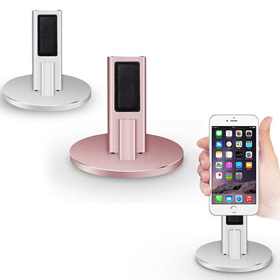iPhone Charger Stand for iPhone 7/7 PLUS/6/ 6PLUS/5 Vista Shops