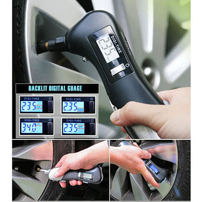 Handy Dandy Multi Functional Car Tool Smart Choice For Your Glove Compartment Vista Shops