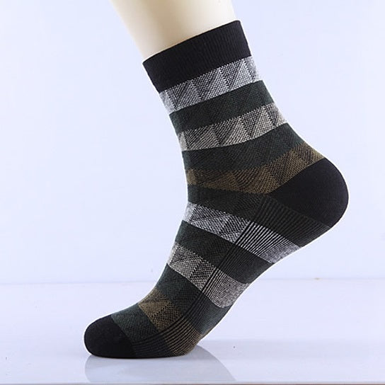 Activo Compression Socks Get 3 Pairs Legwear For Healthy Lifestyle Vista Shops